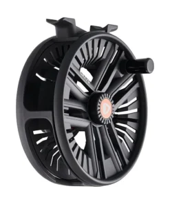Greys Fin Fly Reel FRESHWATER FLY REELS