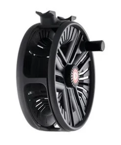 Greys Fin Fly Reel FRESHWATER FLY REELS