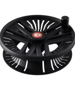Greys Fin Fly Reel FRESHWATER FLY REELS