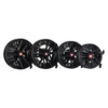 Greys Fin Fly Reel FRESHWATER FLY REELS