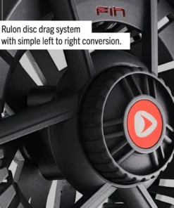 Greys Fin Fly Reel FRESHWATER FLY REELS