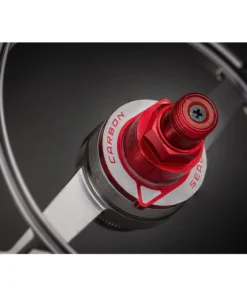 Greys Tital Fly Reel FRESHWATER FLY REELS