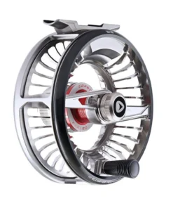 Greys Tital Fly Reel FRESHWATER FLY REELS