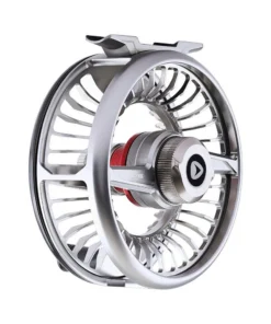Greys Tital Fly Reel FRESHWATER FLY REELS