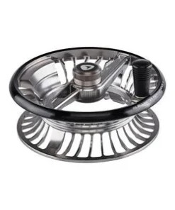 Greys Tital Fly Reel FRESHWATER FLY REELS