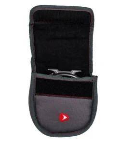 Greys Tital Fly Reel FRESHWATER FLY REELS