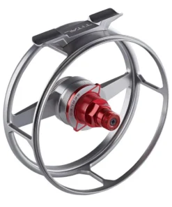 Greys Tital Fly Reel FRESHWATER FLY REELS