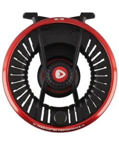 Greys Tail Fly Reel FRESHWATER FLY REELS