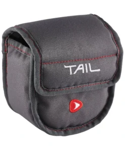 Greys Tail Fly Reel FRESHWATER FLY REELS