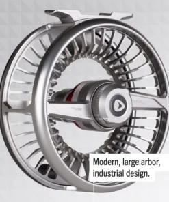 Greys Tital Fly Reel FRESHWATER FLY REELS