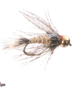 Umpqua Feather Merchants Umpqua Guide's Choice Hare's Ear Tungsten