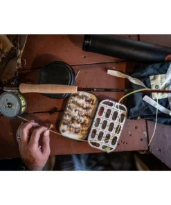 Hardy Brothers 150th Anniversary LW Fly Reel FRESHWATER FLY REELS