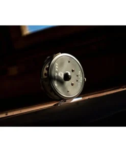 Hardy Brothers 150th Anniversary LW Fly Reel FRESHWATER FLY REELS