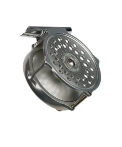 SPEY FLY REELS Hardy Bouglé Fly Reel 11 SPEY FLY REELS Hardy Bouglé Fly Reel