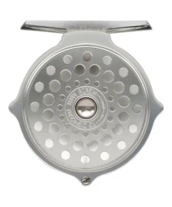 SPEY FLY REELS Hardy Bouglé Fly Reel 10 SPEY FLY REELS Hardy Bouglé Fly Reel