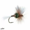 Umpqua Feather Merchants TROUT Umpqua H & L Variant