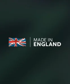 Hardy Brothers 150th Anniversary LW Fly Reel FRESHWATER FLY REELS