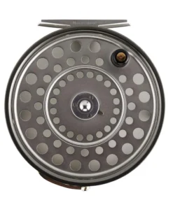 Hardy Brothers 150th Anniversary LW Fly Reel FRESHWATER FLY REELS