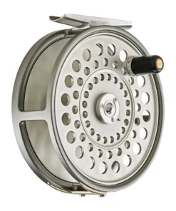 Hardy Brothers 150th Anniversary LW Fly Reel FRESHWATER FLY REELS