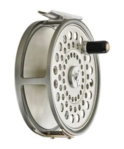 Hardy Brothers 150th Anniversary LW Fly Reel FRESHWATER FLY REELS