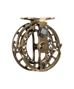 Hardy Ultraclick UCL Fly Reel FRESHWATER FLY REELS