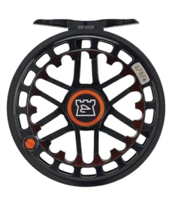 Hardy Ultradisc UDLA Fly Reel 20 Hardy Ultradisc UDLA Fly Reel