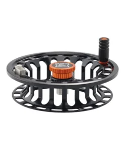 Hardy Ultradisc UDLA Fly Reel 21 Hardy Ultradisc UDLA Fly Reel