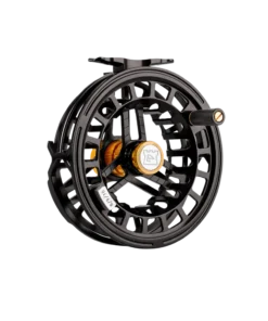 Hardy Ultradisc UDLA Fly Reel