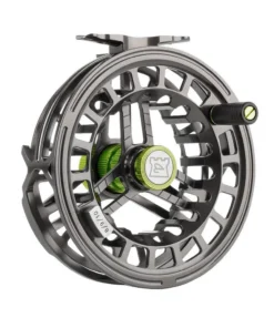 Hardy Ultradisc UDLA Fly Reel 23 Hardy Ultradisc UDLA Fly Reel