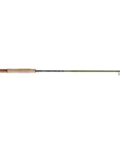 Hardy Ultralite NSX SR Fly Rod TROUT