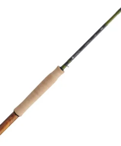 Hardy Ultralite NSX SR Fly Rod TROUT