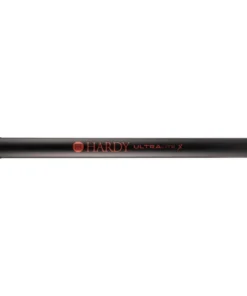 TROUT Hardy Ultralite X Fly Rod