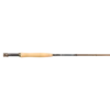 Hardy Ultralite LL Fly Rod TROUT 2 Hardy Ultralite LL Fly Rod TROUT