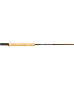 Hardy Ultralite LL Fly Rod TROUT