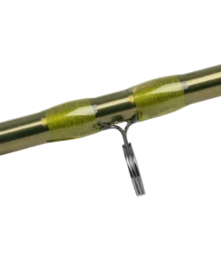 Hardy Ultralite Fly Rod TROUT 15 Hardy Ultralite Fly Rod TROUT