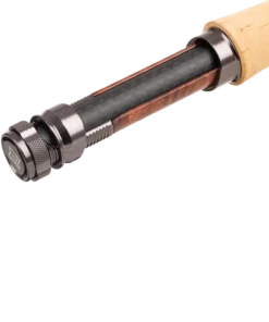 Hardy Ultralite Fly Rod TROUT 16 Hardy Ultralite Fly Rod TROUT