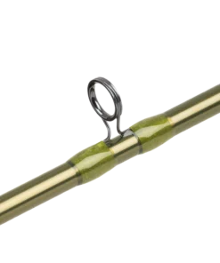 Hardy Ultralite Fly Rod TROUT 14 Hardy Ultralite Fly Rod TROUT