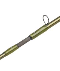 Hardy Ultralite Fly Rod TROUT 13 Hardy Ultralite Fly Rod TROUT