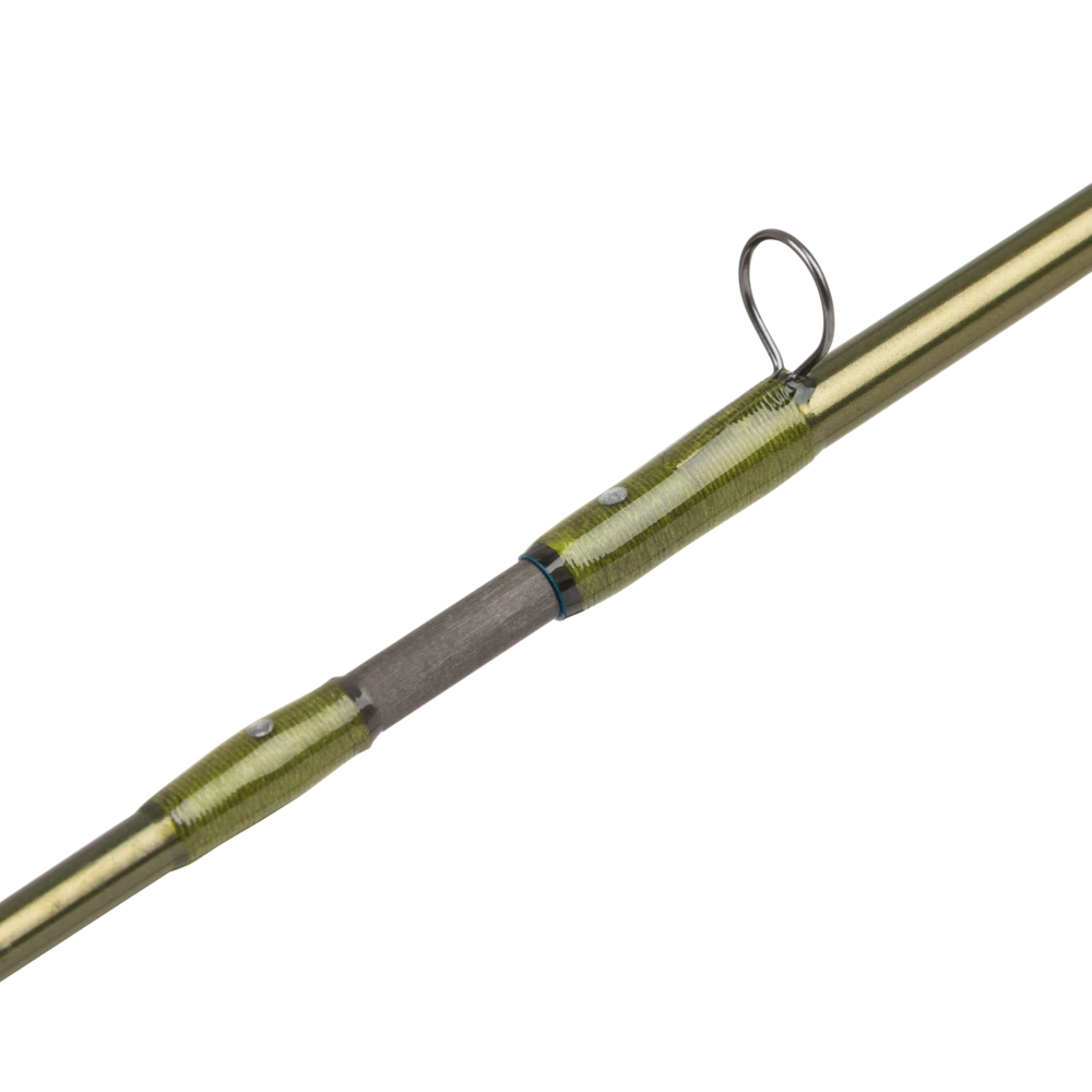 Hardy Ultralite Fly Rod TROUT 6 Hardy Ultralite Fly Rod TROUT