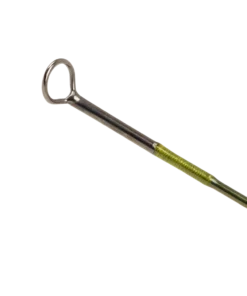 Hardy Ultralite Fly Rod TROUT 12 Hardy Ultralite Fly Rod TROUT