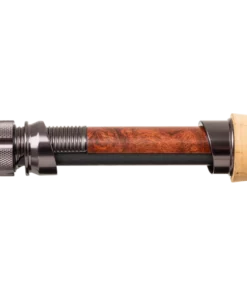 Hardy Ultralite Fly Rod TROUT 17 Hardy Ultralite Fly Rod TROUT