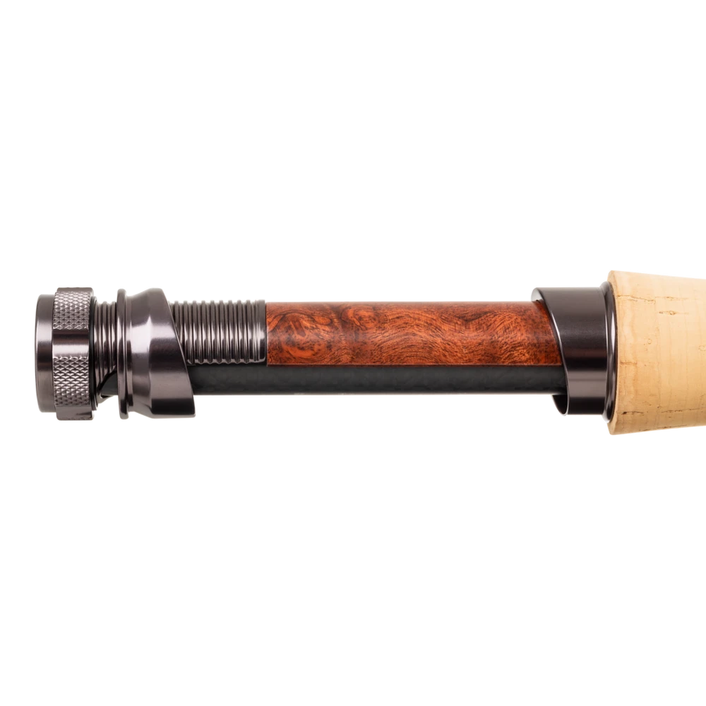 Hardy Ultralite Fly Rod TROUT 10 Hardy Ultralite Fly Rod TROUT