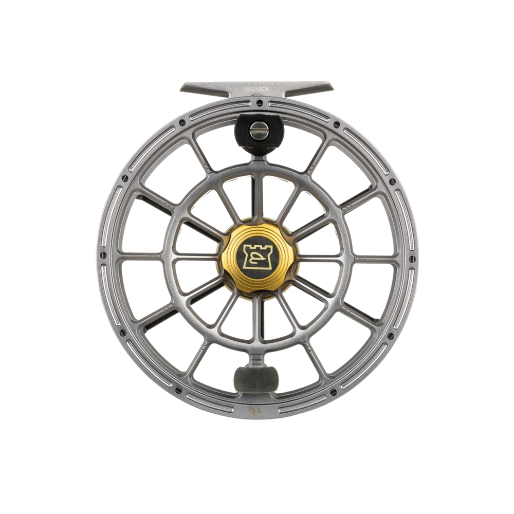 Hardy Zane Carbon Fly Reel SALTWATER FLY REELS 5 Hardy Zane Carbon Fly Reel SALTWATER FLY REELS