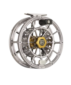 Hardy Zane Carbon Fly Reel SALTWATER FLY REELS 14 Hardy Zane Carbon Fly Reel SALTWATER FLY REELS