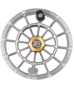Hardy Zane Carbon Fly Reel SALTWATER FLY REELS 16 Hardy Zane Carbon Fly Reel SALTWATER FLY REELS