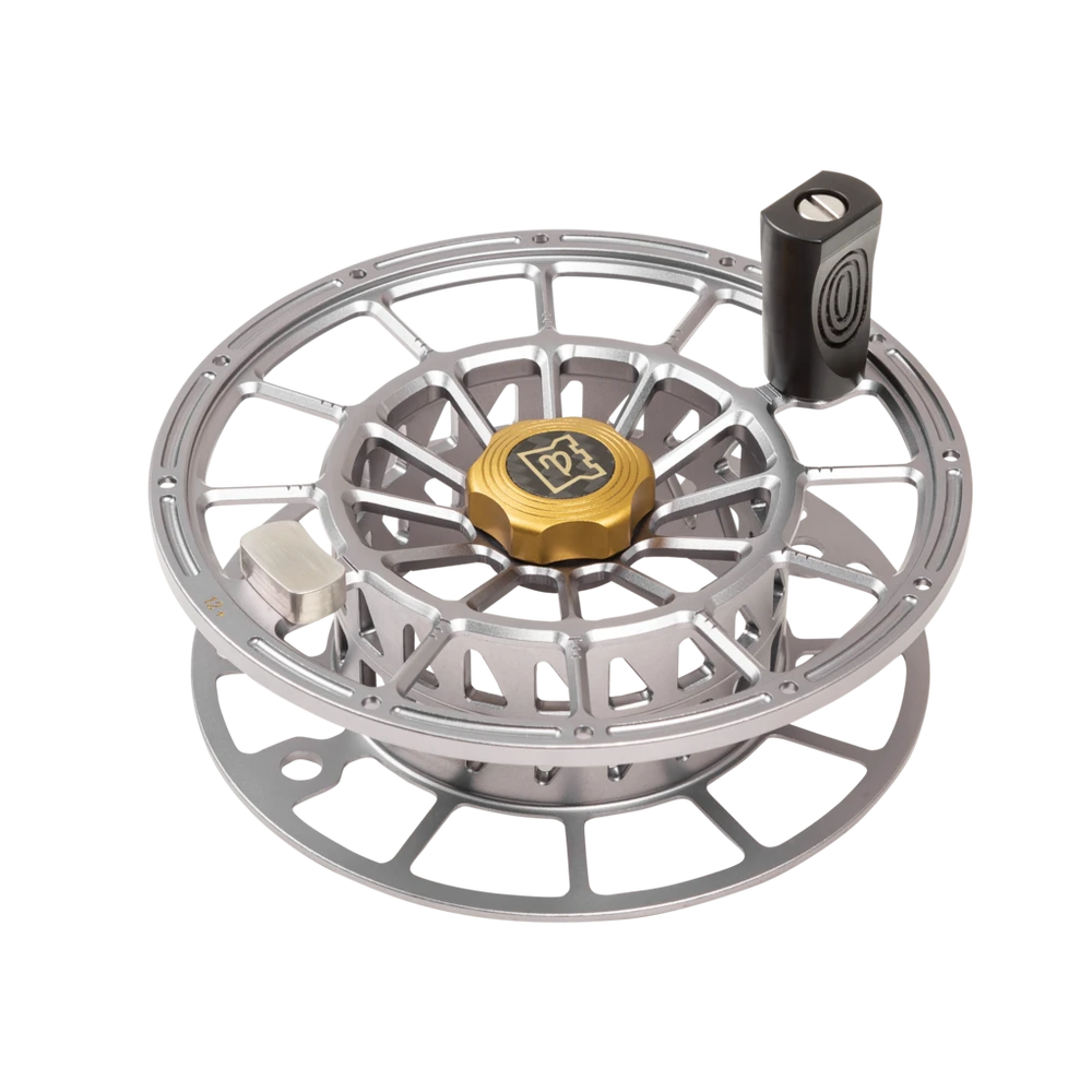 Hardy Zane Carbon Fly Reel SALTWATER FLY REELS 10 Hardy Zane Carbon Fly Reel SALTWATER FLY REELS