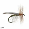 Umpqua Feather Merchants Umpqua Henryville Special TROUT