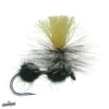 Umpqua Feather Merchants Umpqua Hi-Vis Ant