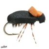 Umpqua Feather Merchants TROUT Umpqua Hi-Vis Foam Beetle