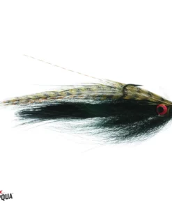 Umpqua Feather Merchants TROUT Umpqua Home Invader